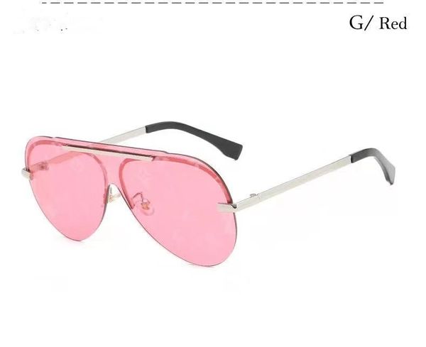 europe and the united states new fashion luxury men and women polarized sunglasses, polaroid lenses, travel and leisure sunglasses, White;black
europe and the united states new fashion luxury men and women polarized sunglasses, polaroid lenses, travel and leisure sunglasses, White;black
