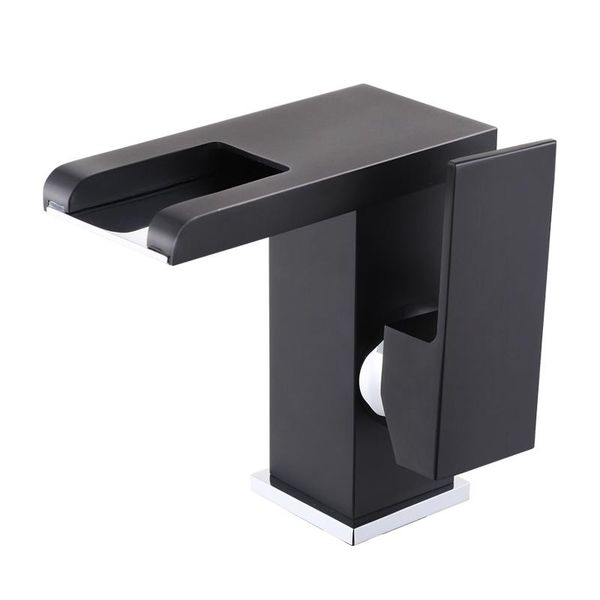 bathroom sink faucets mixer bath basin shower copper waterfall intelligent discolor robinet cascade accessory dm50bf
bathroom sink faucets mixer bath basin shower copper waterfall intelligent discolor robinet cascade accessory dm50bf