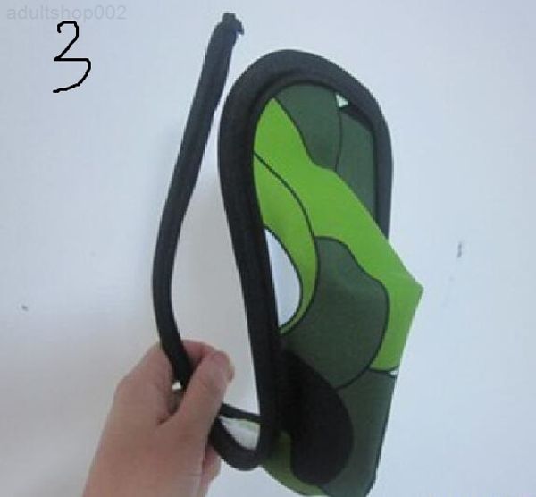 2022 adultshop panty thong invisible underwear for men c-string, Red;black
2022 adultshop panty thong invisible underwear for men c-string, Red;black