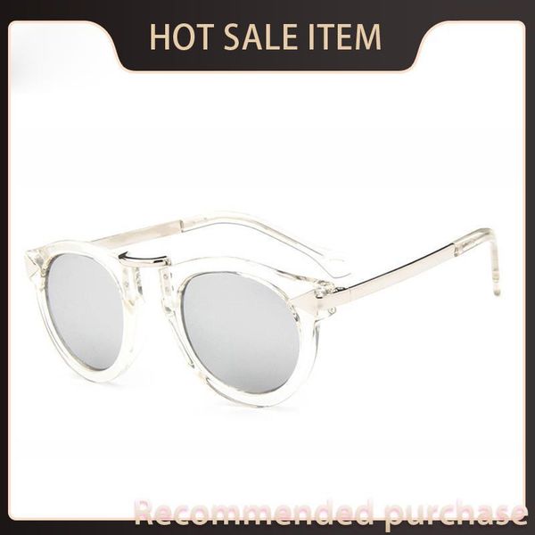 sol kids girls round sunglasses vintage boys arrow sun children baby glasses 100%uv protection oculos de gafas glass dshcc, White;black
sol kids girls round sunglasses vintage boys arrow sun children baby glasses 100%uv protection oculos de gafas glass dshcc, White;black