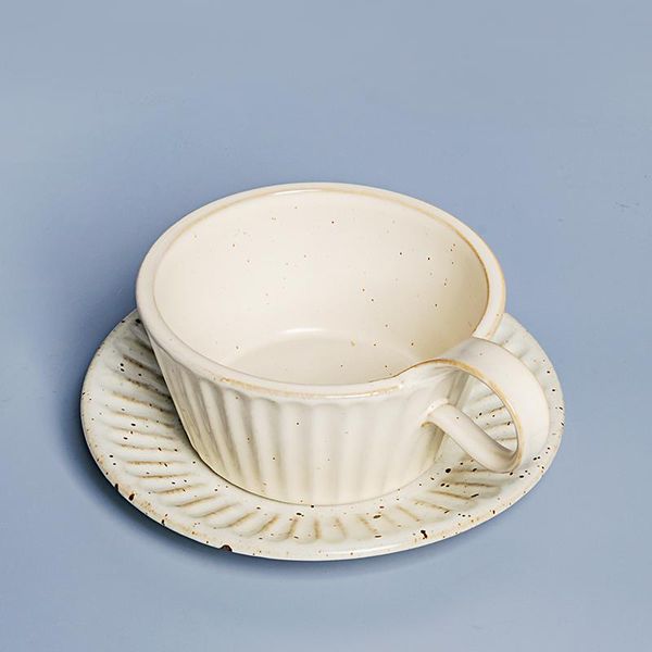mugs restaurant coffee mug espresso farmhouse creative ceramic cup latte breakfast tasse a cafe cups sx
mugs restaurant coffee mug espresso farmhouse creative ceramic cup latte breakfast tasse a cafe cups sx