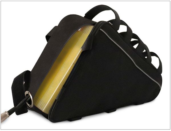 original 48v 52v 40ah ebike battery 60v 72v 20ah 50ah triangle battery large capacity 1000w 1500w 2000wsuper powerful 21700 cell
original 48v 52v 40ah ebike battery 60v 72v 20ah 50ah triangle battery large capacity 1000w 1500w 2000wsuper powerful 21700 cell