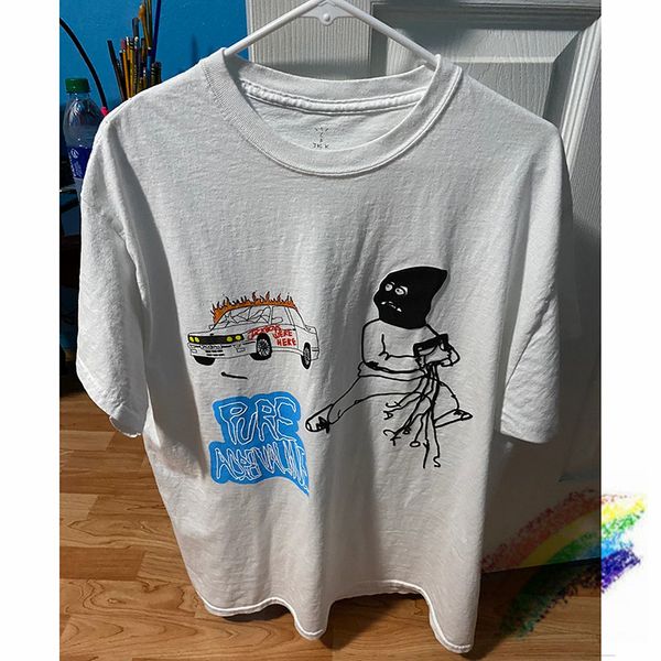 2021 new 1:1 melhor qualidade camisa superior t 02ss travis scott jack meninos mscara no astromundo camiseta k3di, White;black
2021 new 1:1 melhor qualidade camisa superior t 02ss travis scott jack meninos mscara no astromundo camiseta k3di, White;black