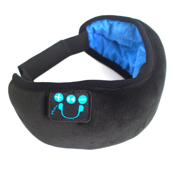 comfortable soft travel rest sleeping eye mask 3d stereo music wireless headset earphone headphone bt 5.0 sleeping eye cover
comfortable soft travel rest sleeping eye mask 3d stereo music wireless headset earphone headphone bt 5.0 sleeping eye cover