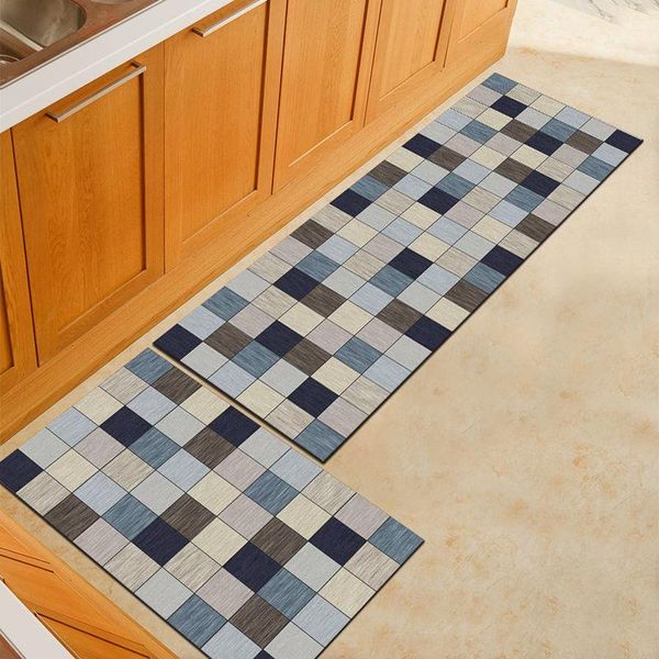 washable non-slip long kitchen floor mat bathroom entrance door mat bedroom living room bedside area rugs tapis tapete
washable non-slip long kitchen floor mat bathroom entrance door mat bedroom living room bedside area rugs tapis tapete