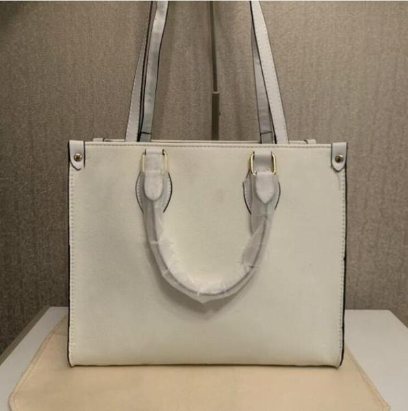 hbp designers handbag totes bag luxurys handbags onthego ladies chain shoulder bag pu leather diamond tote purse cross body bags pochette on
hbp designers handbag totes bag luxurys handbags onthego ladies chain shoulder bag pu leather diamond tote purse cross body bags pochette on