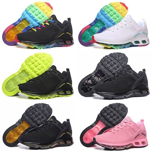 goodjob 2020 new 360 men sports shoes for women sneakers mens white black trainers sports lead the trend walking shoes size 36-47
goodjob 2020 new 360 men sports shoes for women sneakers mens white black trainers sports lead the trend walking shoes size 36-47