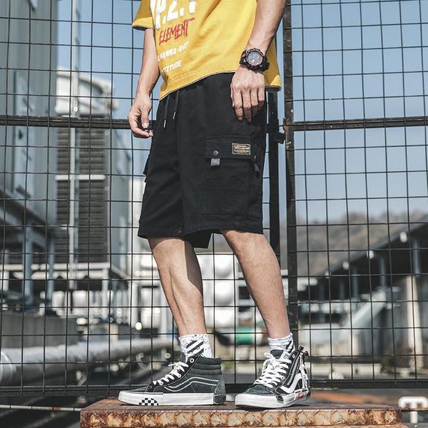 men's shorts cargo men 2021 camouflage summer cotton casual short pants clothing comfortable camo, White;black
men's shorts cargo men 2021 camouflage summer cotton casual short pants clothing comfortable camo, White;black