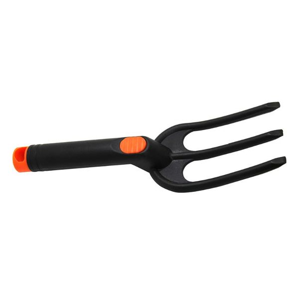 professional hand tool sets garden fork gardening durable steel weeding transplanting digging planting pronged rake
professional hand tool sets garden fork gardening durable steel weeding transplanting digging planting pronged rake