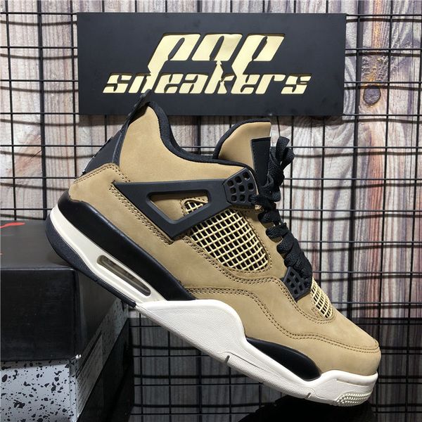 jumpman 4 men women basketball shoes cream sail bred off nior cactus jack white cement 4s mens guava lce outdoor sports trainer6a9x
jumpman 4 men women basketball shoes cream sail bred off nior cactus jack white cement 4s mens guava lce outdoor sports trainer6a9x