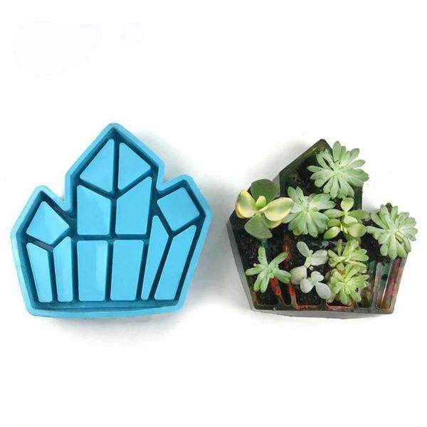 planters & pots temperature resistant eco-friendly jewelry storage box resin crystal mold for family
planters & pots temperature resistant eco-friendly jewelry storage box resin crystal mold for family