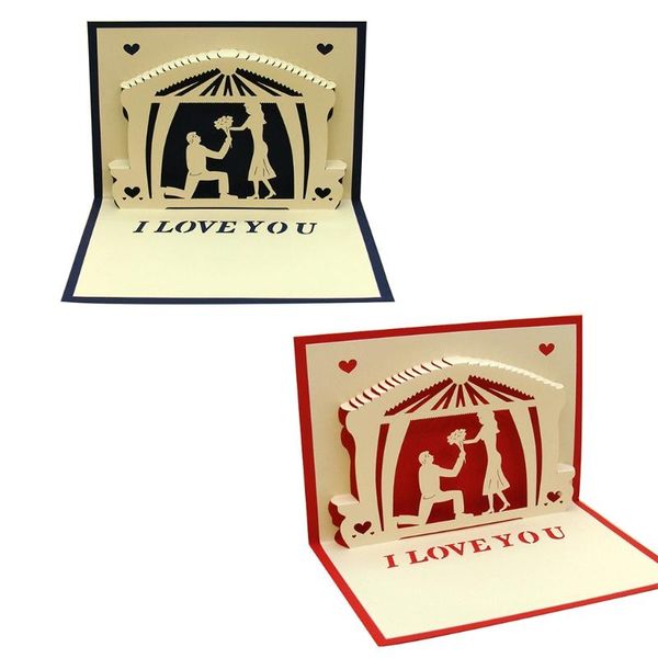 greeting cards 3d up valentines day gift postcard wedding invitation anniversary for her especially you lo
greeting cards 3d up valentines day gift postcard wedding invitation anniversary for her especially you lo