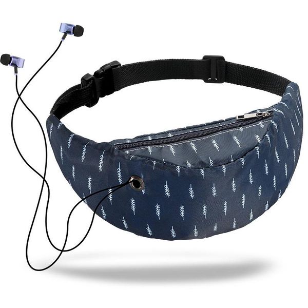 waist bags 2021 design colorful bag chest waterproof travelling mobile phone pack for women designer belt dropship
waist bags 2021 design colorful bag chest waterproof travelling mobile phone pack for women designer belt dropship