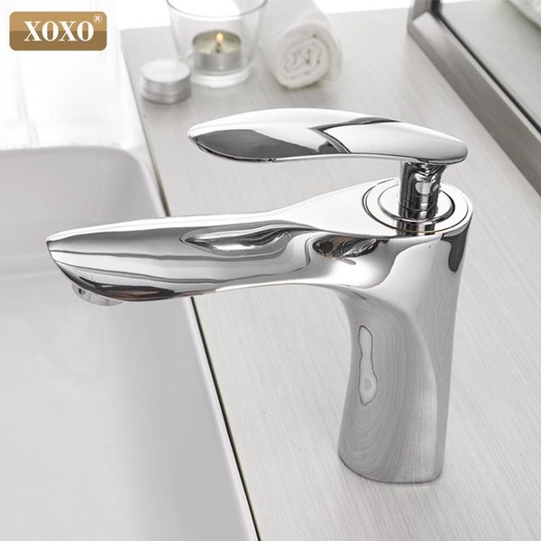 bathroom sink faucets basin and cold faucet mixer tap white single handle hole water 20055
bathroom sink faucets basin and cold faucet mixer tap white single handle hole water 20055