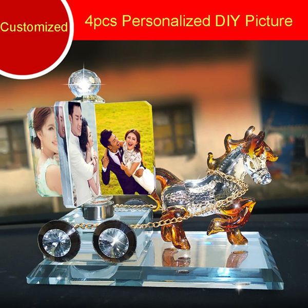 interior decorations car ornaments customized picture whirl windmill perfume container dashboard decoration personalized diy home decor acce
interior decorations car ornaments customized picture whirl windmill perfume container dashboard decoration personalized diy home decor acce