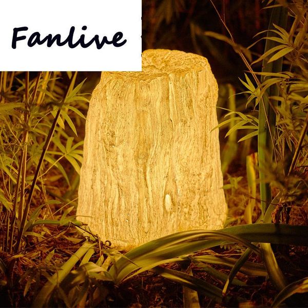 10pcs outdoor park natural resin garden imitation rockery stone lawn landscape lights
10pcs outdoor park natural resin garden imitation rockery stone lawn landscape lights