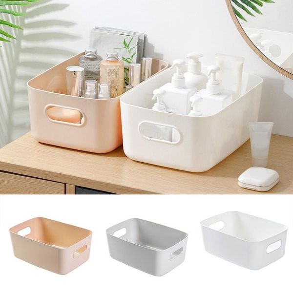 storage boxes & bins 2pcs sundry basket student desksnack box cosmetic household kitchen supply
storage boxes & bins 2pcs sundry basket student desksnack box cosmetic household kitchen supply
