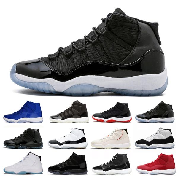 concord man basketball shoes 11 11s low cut bred infrared university blue varsity red gum snakeskin trainers wings mans shoe fashion, White;red
concord man basketball shoes 11 11s low cut bred infrared university blue varsity red gum snakeskin trainers wings mans shoe fashion, White;red