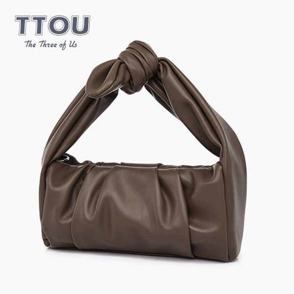 evening bags 2021 trendy texture soft pu leather crossbody solid color atmosphere female handbag ladies luxury simple shoulder
evening bags 2021 trendy texture soft pu leather crossbody solid color atmosphere female handbag ladies luxury simple shoulder