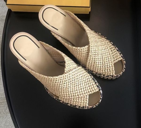 womens shoes women high-heeled slippers hand knitting bud silk material designer sandals the noble temperament size 35-41 fashio, Black
womens shoes women high-heeled slippers hand knitting bud silk material designer sandals the noble temperament size 35-41 fashio, Black
