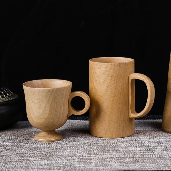 mugs wooden coffee with handle for men women camping cup wood travel craft tankard tea drinking home
mugs wooden coffee with handle for men women camping cup wood travel craft tankard tea drinking home