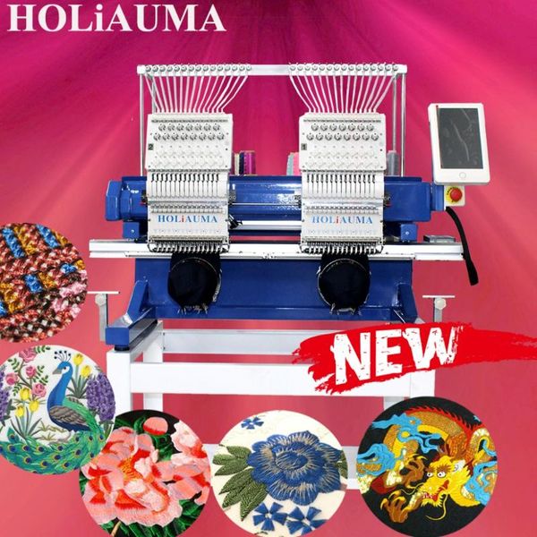 tools# like brother innov-is v3 embroidery sewing machine for est 2 heads type cap price
tools# like brother innov-is v3 embroidery sewing machine for est 2 heads type cap price