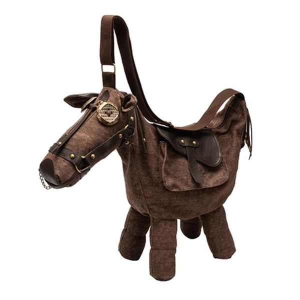 evening bags donkey shape crossbody bag for women handbag super cute female shoulder sale-wt
evening bags donkey shape crossbody bag for women handbag super cute female shoulder sale-wt