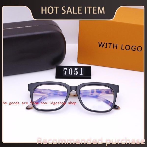 men special sunglasses black sol run frame gafas gold shades sonnenbrille mens sunglasses de brown way with qynf box pqsic new cgrwg, White;black
men special sunglasses black sol run frame gafas gold shades sonnenbrille mens sunglasses de brown way with qynf box pqsic new cgrwg, White;black