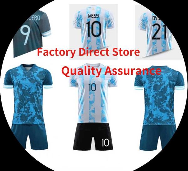 men's casual shirts 2021 2022 copa america argentina home and away soccer messi dybala children shirt camiseta futbol, White;black
men's casual shirts 2021 2022 copa america argentina home and away soccer messi dybala children shirt camiseta futbol, White;black