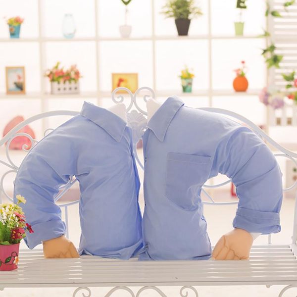 1pcs cartoon arm male plush cushion boyfriend sleep neck travel plush pillow soft creative pillow gift
1pcs cartoon arm male plush cushion boyfriend sleep neck travel plush pillow soft creative pillow gift