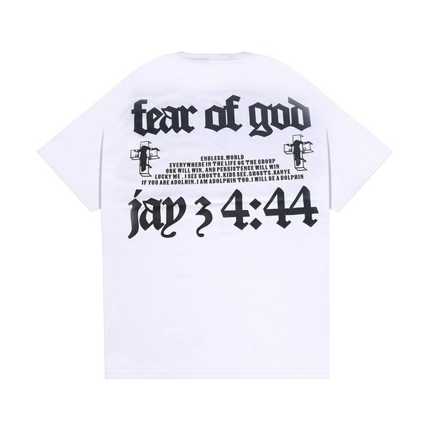 myf clothing | 2020 spring and summer new short sleeve loose print men's korean t-shirt, White;black
myf clothing | 2020 spring and summer new short sleeve loose print men's korean t-shirt, White;black