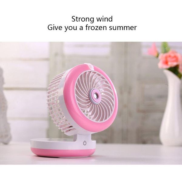 portable rechargeable handheld usb mini cooling misting fan personal humidifier p9yd
portable rechargeable handheld usb mini cooling misting fan personal humidifier p9yd