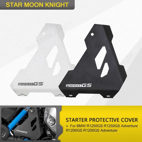 parts motorcycle accessories starter protective cover motor for r1200gs lc r1250gs r1200r r1200 r1250
parts motorcycle accessories starter protective cover motor for r1200gs lc r1250gs r1200r r1200 r1250