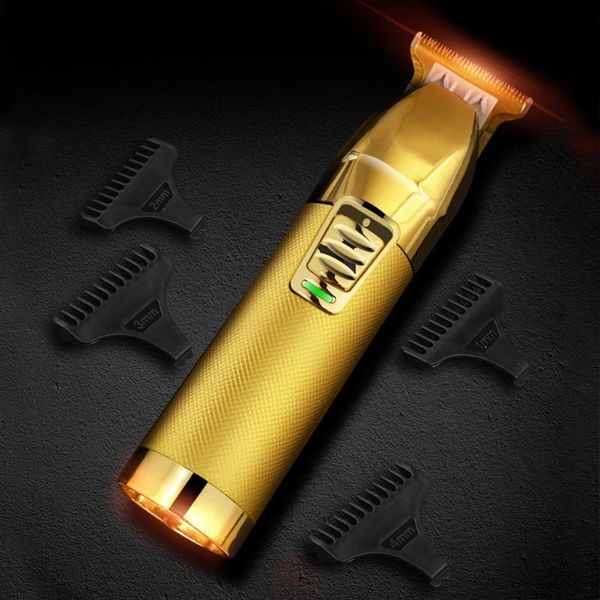 oil head haircut machine usb electric hair clipper men cordless hair trimmer haircut machine barber edge pivot motor
oil head haircut machine usb electric hair clipper men cordless hair trimmer haircut machine barber edge pivot motor