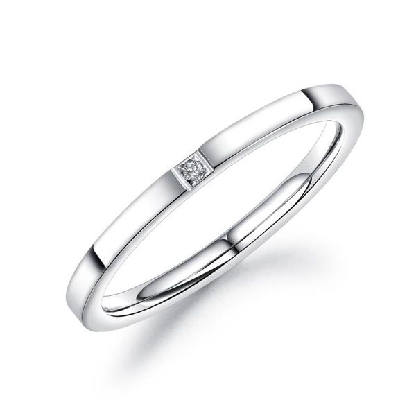 cluster rings fashion cubic zirconia ring for women lady stainless steel charms wedding party jewelry 2mm, Golden;silver
cluster rings fashion cubic zirconia ring for women lady stainless steel charms wedding party jewelry 2mm, Golden;silver