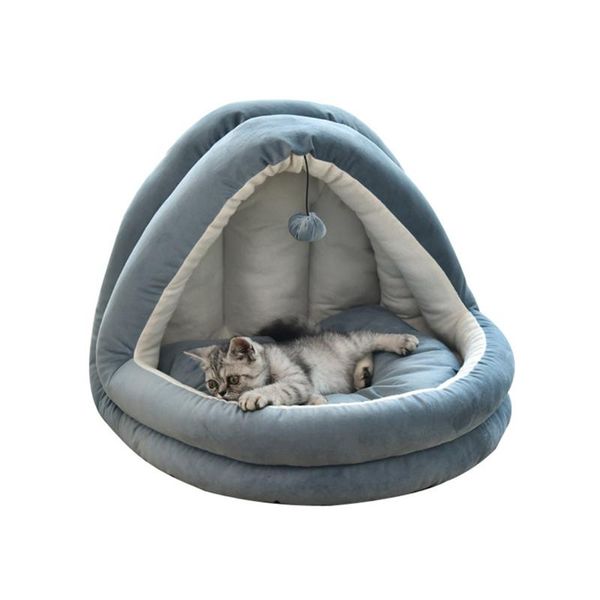 kennels & pens trend cat litter four seasons universal house villa kennel teddy small dog pet supplies
kennels & pens trend cat litter four seasons universal house villa kennel teddy small dog pet supplies