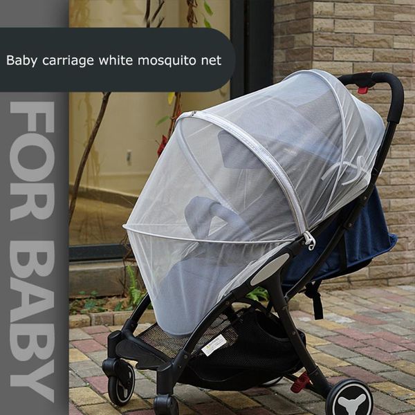stroller parts & accessories safe baby crib netting mosquito net children pushchair anti-bug infant protection mesh
stroller parts & accessories safe baby crib netting mosquito net children pushchair anti-bug infant protection mesh