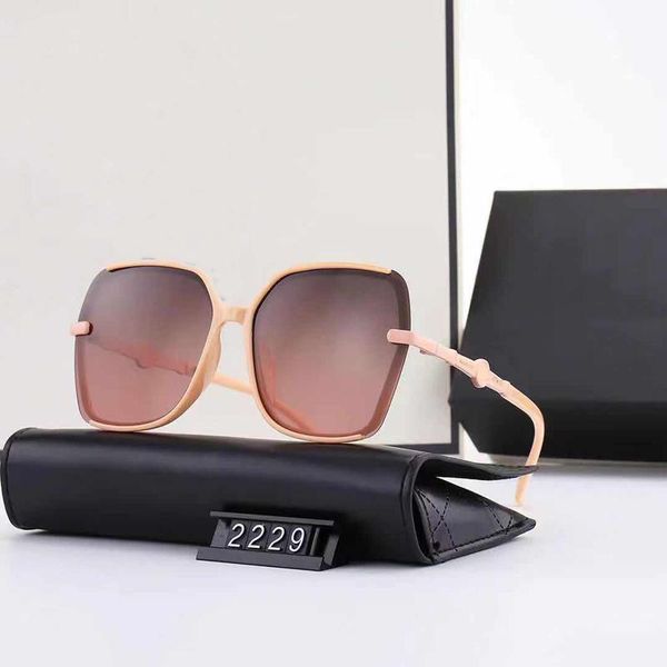 sunglasses 2021 polarized square men women brand designer retro sun glasses luxury vintage female oculos gafas uv400, White;black
sunglasses 2021 polarized square men women brand designer retro sun glasses luxury vintage female oculos gafas uv400, White;black