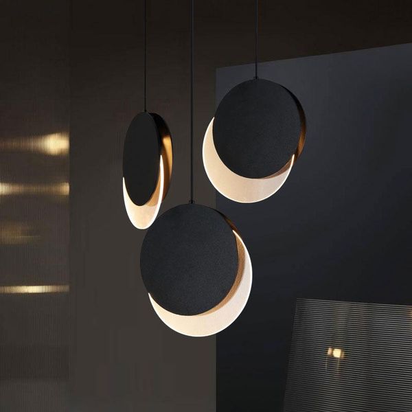 restaurant light chandelier three head small chandelier bedside lamp bedroom lamp home creative card seat bar personality
restaurant light chandelier three head small chandelier bedside lamp bedroom lamp home creative card seat bar personality