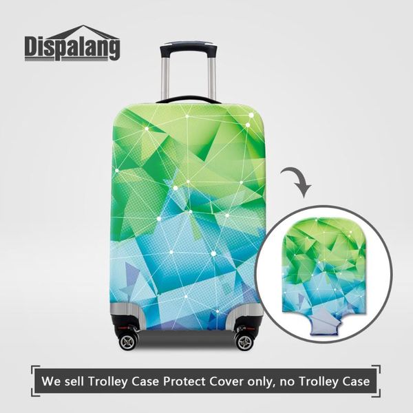 toiletry kits diamond pattern geometric case for a suitcase women men dirtproof luggage protective covers child thick elastic dustproof cove
toiletry kits diamond pattern geometric case for a suitcase women men dirtproof luggage protective covers child thick elastic dustproof cove