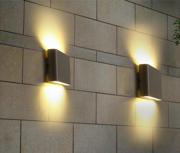 dimmable 6w 12w cob ip67 mounted outdoor cube led wall lamp, led outdoor wall lamp ,up and down light
dimmable 6w 12w cob ip67 mounted outdoor cube led wall lamp, led outdoor wall lamp ,up and down light