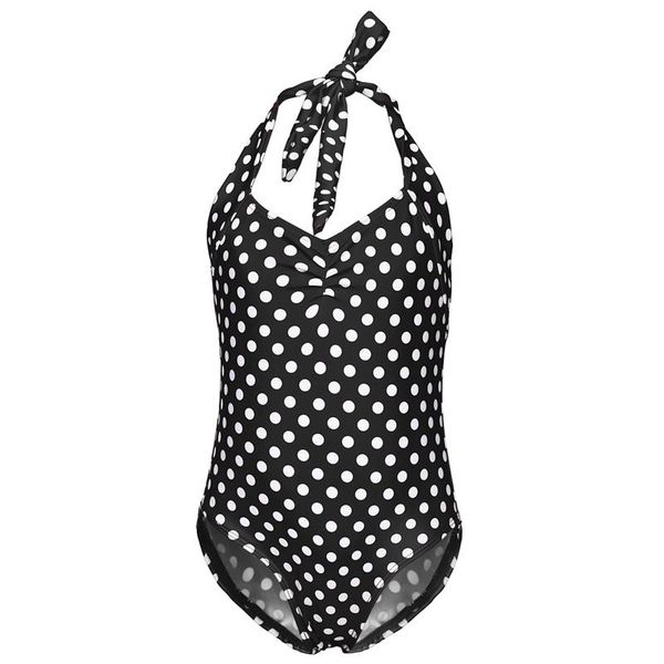 one-piece suits girls kids one piece set tankini halterneck dot swimsuit swimming swimwear costume bathing suit beachwear
one-piece suits girls kids one piece set tankini halterneck dot swimsuit swimming swimwear costume bathing suit beachwear