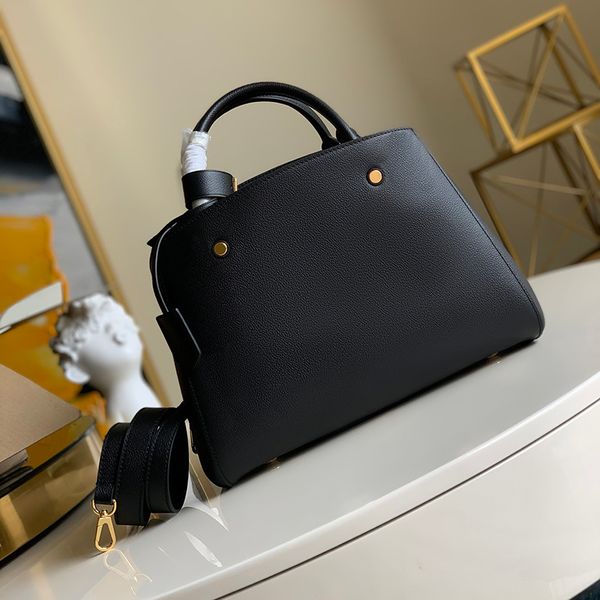 2021 new style women bags m41048 ideal for dynamic business ladies the modelling of rich three dimensional sense and choiceness bags
2021 new style women bags m41048 ideal for dynamic business ladies the modelling of rich three dimensional sense and choiceness bags