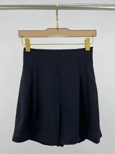 women's shorts high street solid mini for women autumn 2021 runway design waist ladies fashion lady, White;black
women's shorts high street solid mini for women autumn 2021 runway design waist ladies fashion lady, White;black