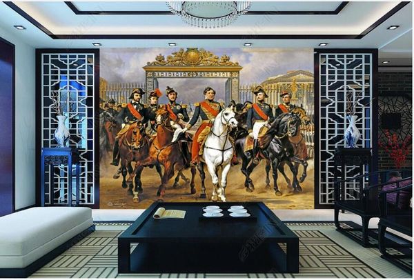 wallpapers custom mural 3d po wallpaper european german general bismarck living room decoration for wall 3 d in rolls
wallpapers custom mural 3d po wallpaper european german general bismarck living room decoration for wall 3 d in rolls