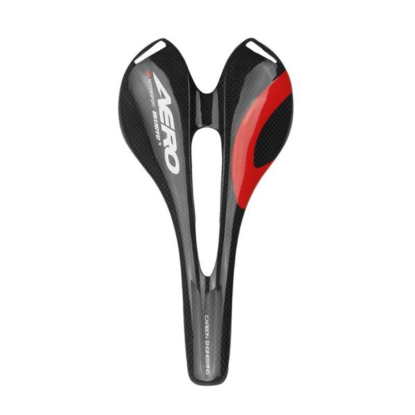 bike saddles ullicyc 3k full carbon fibre mountain bicycle saddle/ road fold front seat road/mtb gloss or matte saddle
bike saddles ullicyc 3k full carbon fibre mountain bicycle saddle/ road fold front seat road/mtb gloss or matte saddle
