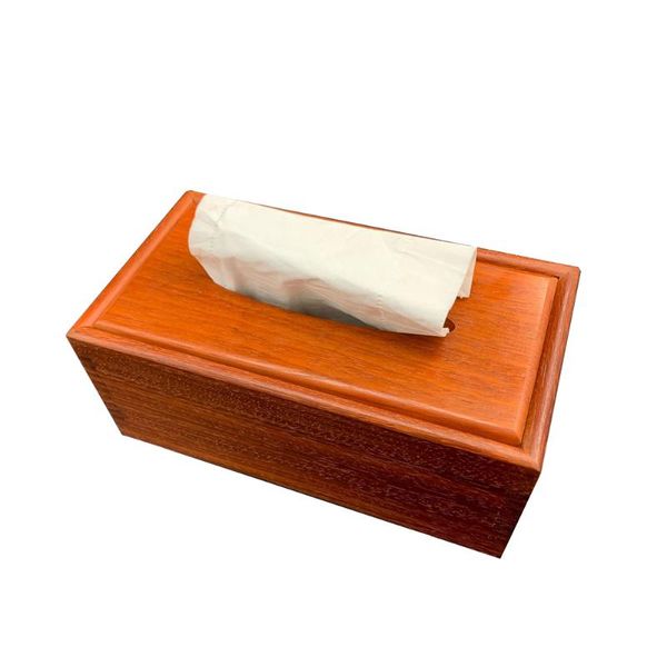 tissue boxes & napkins for home bath napkin dispenser kitchen wooden holder storage car box reusable easy clean office durable living room
tissue boxes & napkins for home bath napkin dispenser kitchen wooden holder storage car box reusable easy clean office durable living room