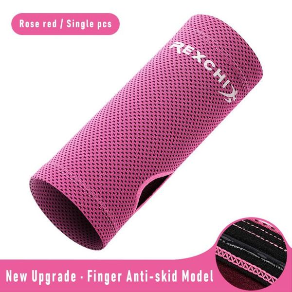 wrist support yoga sweatband for gym breathable ice wristband wrap sport cooling volleyball hand sweat brace tennis, Black;red
wrist support yoga sweatband for gym breathable ice wristband wrap sport cooling volleyball hand sweat brace tennis, Black;red