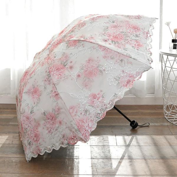 umbrellas double dual embroidery lace umbrella rain or shine thirty percent princess parasol bask in
umbrellas double dual embroidery lace umbrella rain or shine thirty percent princess parasol bask in