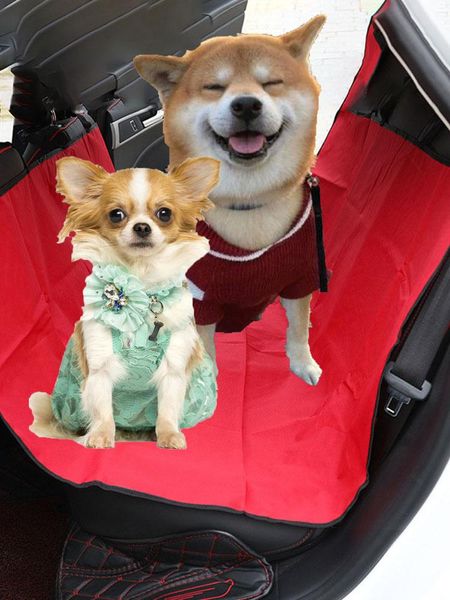 dog car seat covers simple pet rear cushion mat large transport cover carry product accessories
dog car seat covers simple pet rear cushion mat large transport cover carry product accessories